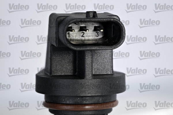 Sensor, camshaft position - 366425 VALEO